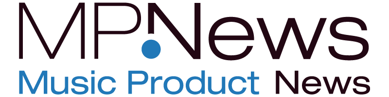 mp.news Logo